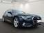 Audi A6 40 TDI Avant Quattro S-Tronic Sport