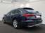 Audi A6 40 TDI Avant Quattro S-Tronic Sport