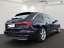 Audi A6 40 TDI Avant Quattro S-Tronic Sport