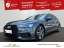 Audi A6 50 TFSI Avant Quattro S-Tronic Sport