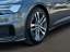 Audi A6 50 TFSI Avant Quattro S-Tronic Sport