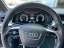 Audi A6 50 TFSI Avant Quattro S-Tronic Sport