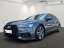 Audi A6 50 TFSI Avant Quattro S-Tronic Sport