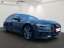 Audi A6 50 TFSI Avant Quattro S-Tronic Sport