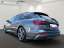 Audi A6 50 TFSI Avant Quattro S-Tronic Sport