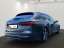 Audi A6 50 TFSI Avant Quattro S-Tronic Sport