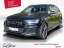 Audi Q7 60 TFSI Quattro S-Line