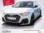 Audi A1 25 TFSI S-Line S-Tronic Sportback