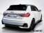 Audi A1 25 TFSI S-Line S-Tronic Sportback