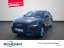 Audi Q2 35 TDI Quattro S-Tronic