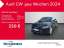 Audi A1 25 TFSI Sportback