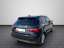 Audi A1 25 TFSI Sportback