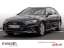 Audi A4 40 TDI Avant Quattro S-Line S-Tronic