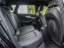 Audi A4 40 TDI Avant Quattro S-Line S-Tronic