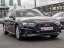 Audi A4 40 TDI Avant Quattro S-Line S-Tronic