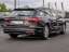 Audi A4 40 TDI Avant Quattro S-Line S-Tronic