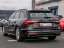 Audi A4 40 TDI Avant Quattro S-Line S-Tronic