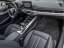 Audi A4 40 TDI Avant Quattro S-Line S-Tronic