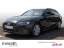 Audi A4 40 TDI Avant Quattro S-Line S-Tronic