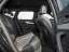 Audi A4 40 TDI Avant Quattro S-Line S-Tronic