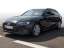 Audi A4 40 TDI Avant Quattro S-Line S-Tronic