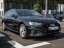 Audi A4 40 TDI Avant Quattro S-Line S-Tronic