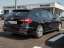 Audi A4 40 TDI Avant Quattro S-Line S-Tronic