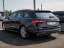 Audi A4 40 TDI Avant Quattro S-Line S-Tronic