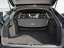 Audi A4 40 TDI Avant Quattro S-Line S-Tronic