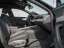 Audi A4 40 TDI Avant Quattro S-Line S-Tronic