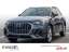 Audi Q3 40 TDI Quattro S-Line S-Tronic