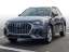 Audi Q3 40 TDI Quattro S-Line S-Tronic