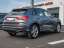 Audi Q3 40 TDI Quattro S-Line S-Tronic