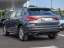 Audi Q3 40 TDI Quattro S-Line S-Tronic