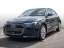 Audi A1 30 TFSI Sportback