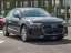 Audi A1 30 TFSI Sportback