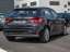 Audi A1 30 TFSI Sportback