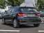 Audi A1 30 TFSI Sportback