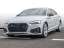 Audi A5 45 TFSI Quattro S-Line S-Tronic Sportback