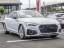 Audi A5 45 TFSI Quattro S-Line S-Tronic Sportback