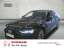 Audi A6 45 TFSI Limousine Quattro S-Tronic Sport