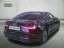 Audi A6 45 TFSI Limousine Quattro S-Tronic Sport