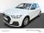 Audi A1 25 TFSI Sportback