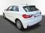 Audi A1 25 TFSI Sportback