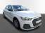 Audi A1 25 TFSI Sportback