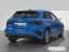 Audi A3 40 TFSI S-Line S-Tronic Sportback