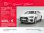 Audi A3 40 TFSI S-Line S-Tronic Sportback