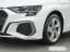 Audi A3 40 TFSI S-Line S-Tronic Sportback