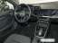 Audi A3 40 TFSI S-Line S-Tronic Sportback