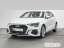 Audi A3 40 TFSI S-Line S-Tronic Sportback